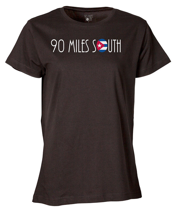 90MS105_Front_1100_600x.jpg?v=